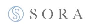 SORA_logo-03　横