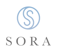 SORA_logo-01